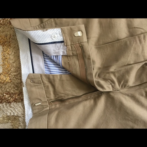 Merona | Slacks - Picture 4 of 4